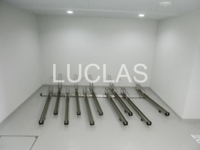 イアース新宿中井 その他5