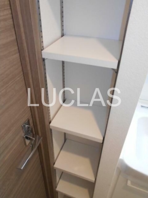 イアース新宿中井 その他7