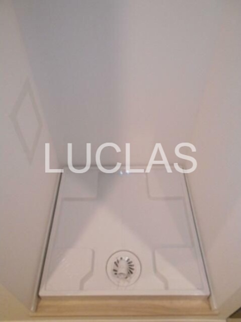 イアース新宿中井 その他8