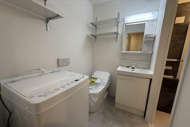 ＢｏａＳｏｒｔｅ町屋２丁目 その他1