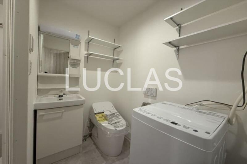 ＢｏａＳｏｒｔｅ町屋２丁目 その他2