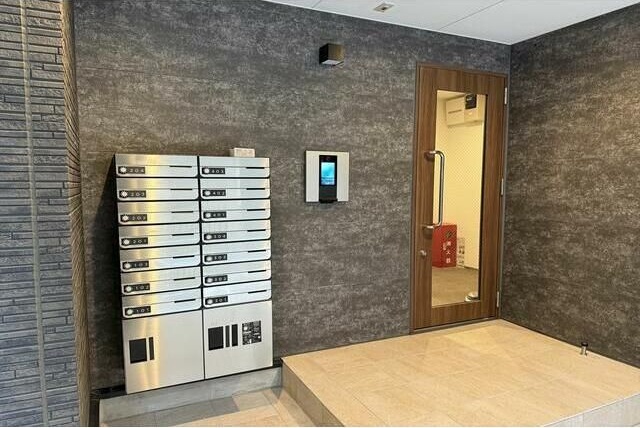 ＢｏａＳｏｒｔｅ町屋２丁目 その他3