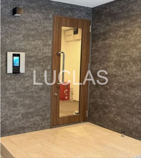 ＢｏａＳｏｒｔｅ町屋２丁目 その他5