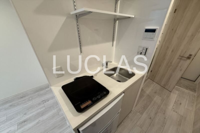 ＢｏａＳｏｒｔｅ町屋２丁目 その他6