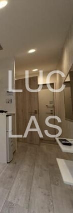 ＢｏａＳｏｒｔｅ町屋２丁目 玄関