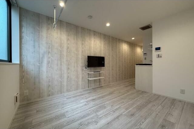 ＢｏａＳｏｒｔｅ町屋２丁目 その他7