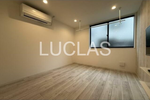 ＢｏａＳｏｒｔｅ町屋２丁目 ベッドルーム