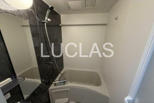 ＢｏａＳｏｒｔｅ町屋２丁目 風呂画像