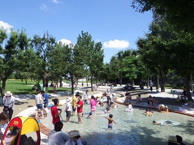 ＢｏａＳｏｒｔｅ町屋２丁目 周辺画像10