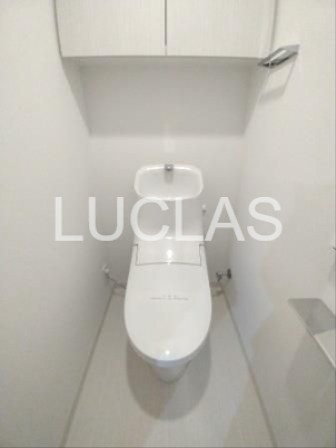 エスジーコート三ノ輪 その他1