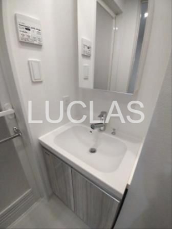 エスジーコート三ノ輪 その他2