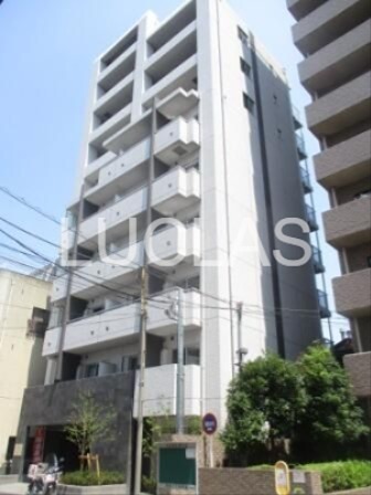 エスジーコート三ノ輪 その他3