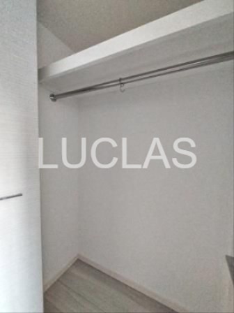 エスジーコート三ノ輪 その他4