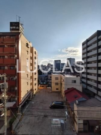 エスジーコート三ノ輪 その他5