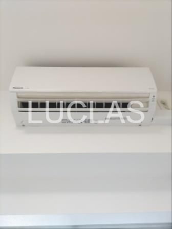 エスジーコート三ノ輪 その他6