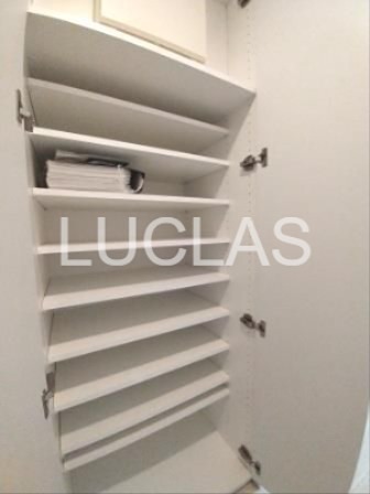 エスジーコート三ノ輪 その他7