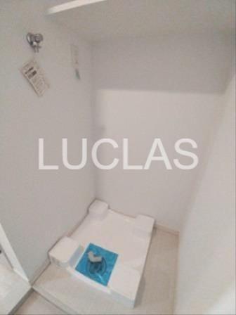 エスジーコート三ノ輪 その他8