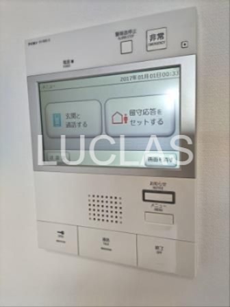 エスジーコート三ノ輪 その他9