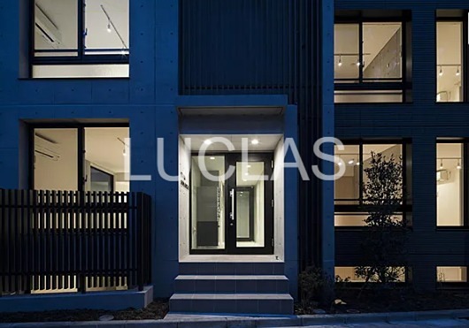 ＥＸＡＭ方南町 その他1