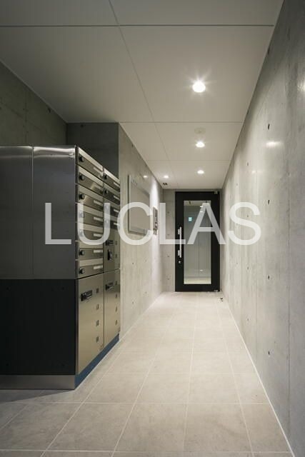 ＥＸＡＭ方南町 その他2