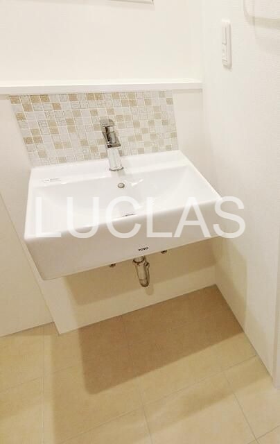 ＥＸＡＭ方南町 その他3