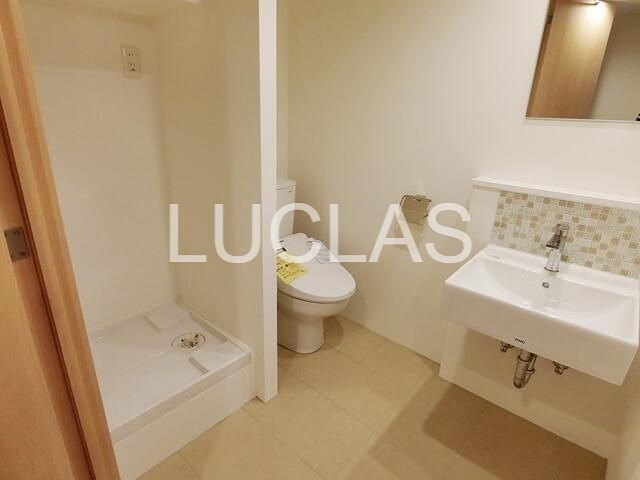 ＥＸＡＭ方南町 その他4