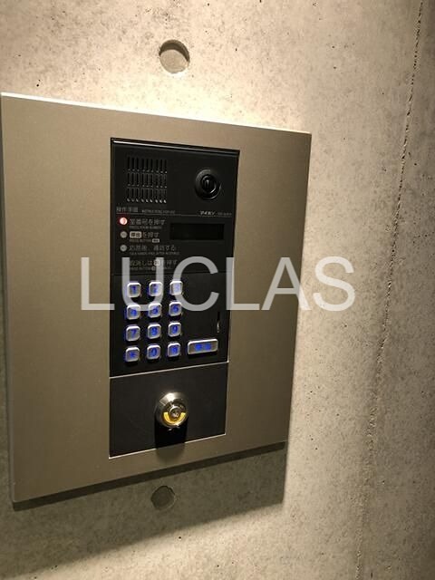 ＥＸＡＭ方南町 その他5