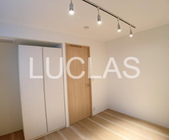 ＥＸＡＭ方南町 その他6