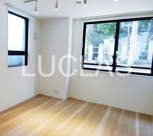 ＥＸＡＭ方南町 その他外観1