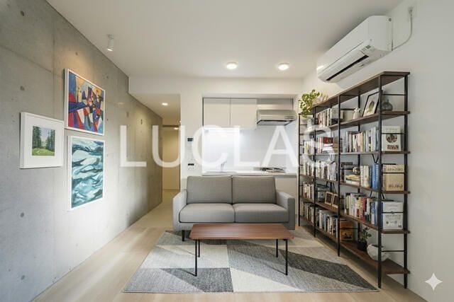 ＥＸＡＭ方南町 その他7