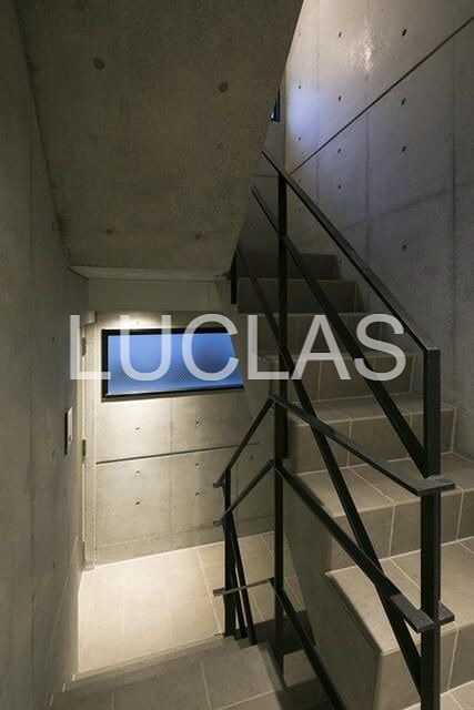 ＥＸＡＭ方南町 その他9