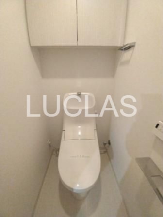 エスジーコート三ノ輪 その他1