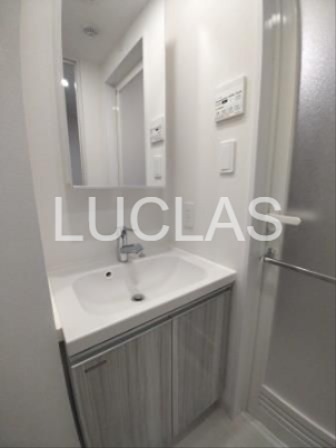 エスジーコート三ノ輪 その他2