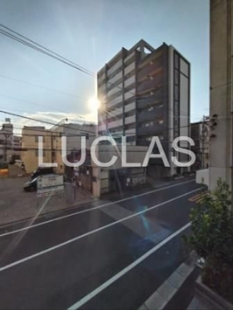 エスジーコート三ノ輪 その他3