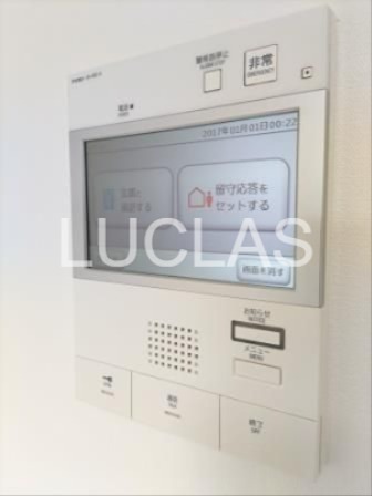 エスジーコート三ノ輪 その他5