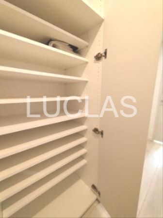 エスジーコート三ノ輪 その他6