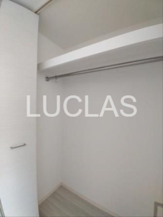 エスジーコート三ノ輪 その他7