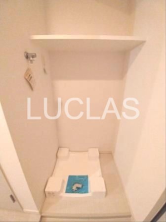 エスジーコート三ノ輪 その他8