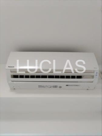 エスジーコート三ノ輪 その他9