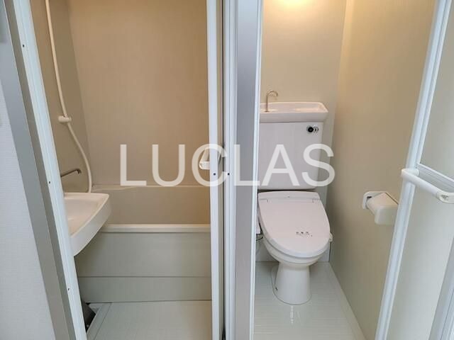 パルフェ・ド・ステージ その他1