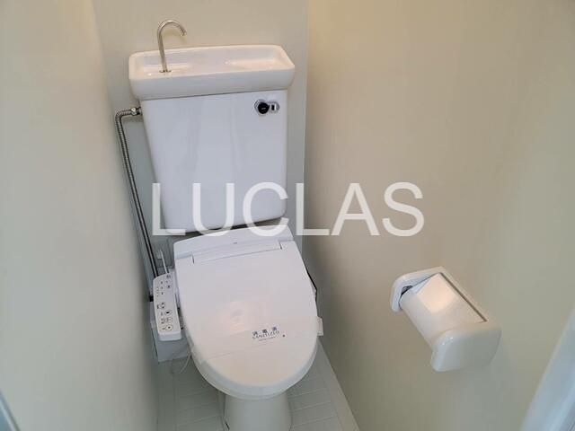 パルフェ・ド・ステージ その他2