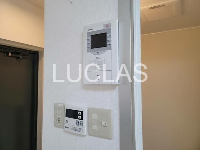 パルフェ・ド・ステージ その他3