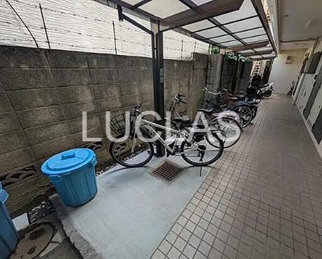 パルフェ・ド・ステージ その他5