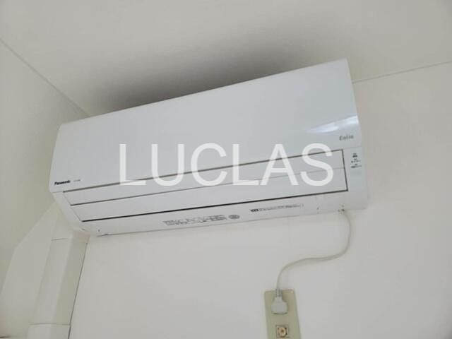 パルフェ・ド・ステージ その他6