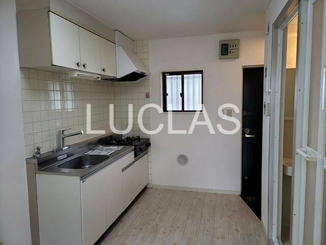 パルフェ・ド・ステージ リビング