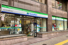 パルフェ・ド・ステージ 周辺画像4