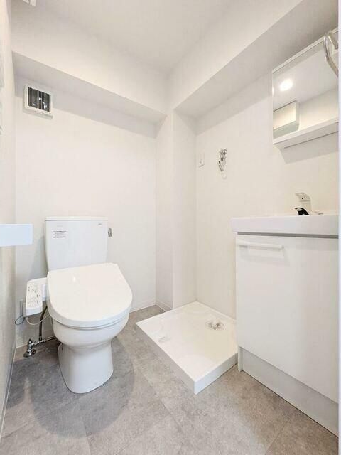 リバース笹塚 その他1