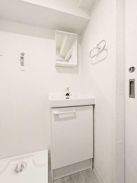 リバース笹塚 その他2