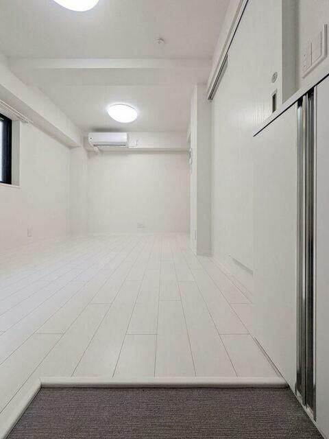 リバース笹塚 その他5