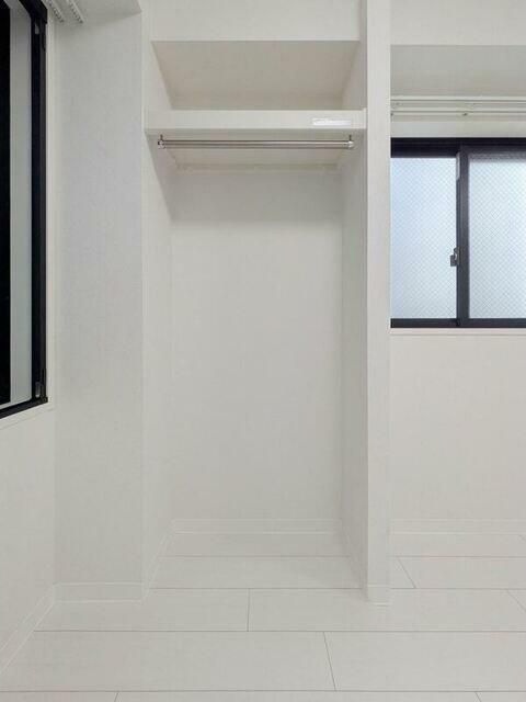 リバース笹塚 その他6